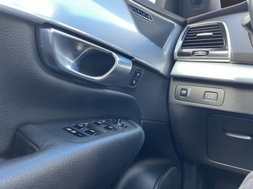Volvo XC90 - 12