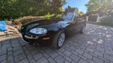 Mazda MX-5 1.6 16V Impuls Impuls ( Sondermodell) - gebrauchte Mazda MX-5 aus dem Jahr 2005