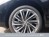 Skoda Superb 2.0 110kW EU6e Combi L&K 2,0 TDI 110 kW 7 - Skoda Superb: Combi Eu