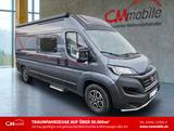 Bürstner Eliseo C 602 Active - 9-Gang Automatik - - Bürstner Kastenwagen