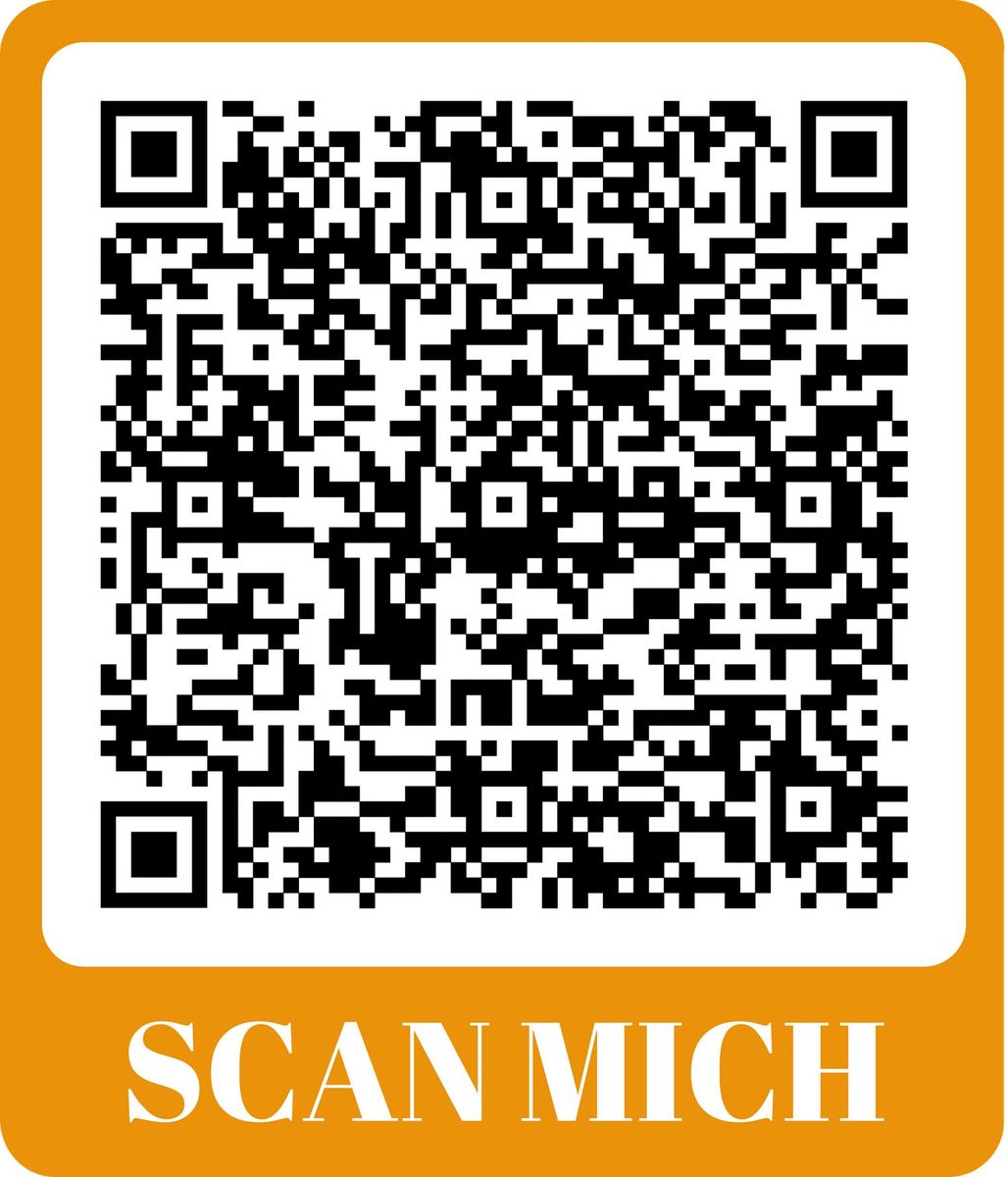 Fahrzeugabbildung Mercedes-Benz B 200 AMG Line #360°#Night#LED#Digital#MBUX#Pano