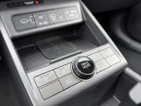 Hyundai KONA Elektro - Vorschau Bild 21