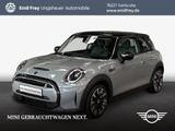 MINI Cooper SE Classic Trim Navi LED - MINI Cooper SE: Classic Trim