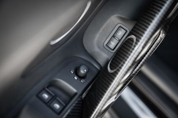 Audi R8 Coupe 5.2 FSI Quattro | Carbon | Navi | B&O