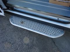 Fahrzeugbild-Thumbnail