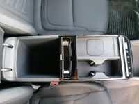 Hyundai TUCSON - Vorschau Bild 17