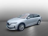 Skoda Octavia Combi 2.0 TDI Selection DSG Navi LED ACC - SKODA Octavia Selection mit Diesel-Antrieb