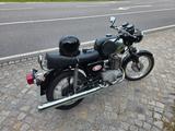 Mz TS 250/1 - MZ TS 250 1