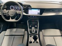 Audi A3 - Vorschau Bild 10