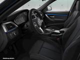 BMW 318i M-Sport LED Scheinwerfer NAVI - BMW in Bonn