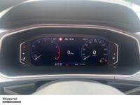 Volkswagen T-Roc - Vorschau Bild 16