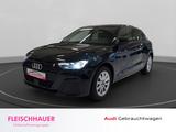 Audi A1 25 TFSI Sportback 1.0 KLIMA SHZ PDC - Audi A1 Tageszulassungen