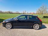 Volvo C30 Momentum 2.0  Zuverlässig & Spa... - Volvo mit LPG-Antrieb