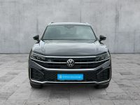 Volkswagen Touareg - Vorschau Bild 3