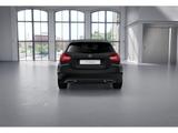 Mercedes-Benz A 180 d RüKam+Tempomat+18+LED+Park-Pilot+Night - Mercedes-Benz A 180 mit Diesel-Antrieb