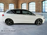 Mercedes-Benz B 180 progressive AHK AUT DynLicht Fernlichtass. - gebrauchte Mercedes-Benz B 180 aus dem Jahr 2022