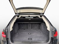 BMW 520 - Vorschau Bild 18