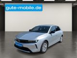 Opel Astra Edition | 131PS | Sofort verfügbar - Opel Astra New cars mit Benzin-Antrieb: Limousine