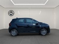 Kia Picanto - Vorschau Bild 4