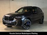 BMW X3 M40d Mild-Hybrid xDrive | Head-Up Display | - gebrauchte BMW X3 M40 aus dem Jahr 2022