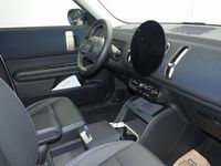 MINI Countryman C (Cooper) - Vorschau Bild 6