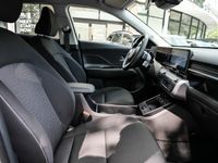 Hyundai KONA - Vorschau Bild 16