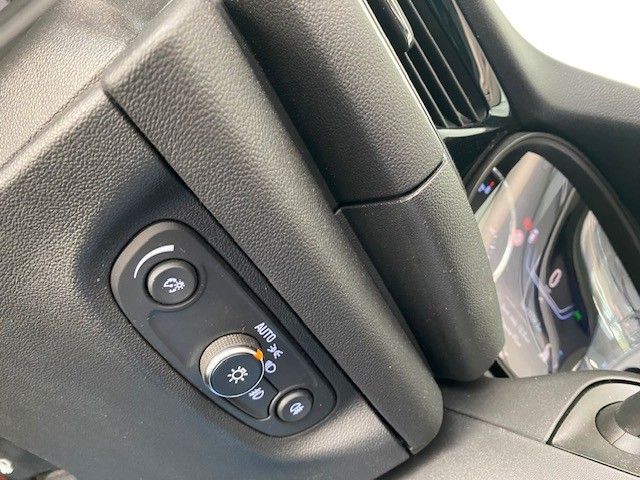 Fahrzeugabbildung Opel Insignia B ST 1.6T DYNAM. NAVI/LED/PANO./KAMERA