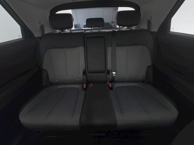 Hyundai IONIQ 5 – Bild 9