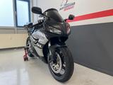 Honda CBR1000RR SC57 |Top Zustand|KD Neu| - SC57