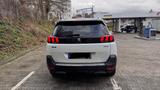 Peugeot 5008 PureTech 180 EAT8 Allure GT-Line  - Peugeot in Hagen