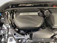 BMW X1 - Vorschau Bild 15