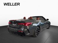 BMW M440 - Vorschau Bild 6