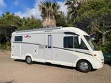 Carthago C-Tourer I148 heavy 40 - Carthago C