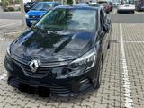 Renault Clio TCe 90 Zen Zen - Renault Clio Gebrauchtwagen in Nürnberg