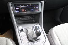SEAT Tarraco 2.0 TDI Xperience 4Drive Fahrass Ahk Pan SEAT Tarraco 2.0 TDI Xperience 4Drive Fahrass Ahk Pan