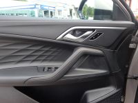 MG HS - Vorschau Bild 11