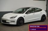 Tesla Model 3 Performance *Matrix-LED*82 kWH* - Tesla Model 3: Performance