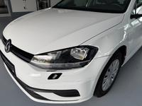 Volkswagen GOLF 2.0 TDI TRENDLINE *KLIMA*SITZHEIZUNG*