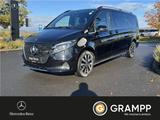 Mercedes-Benz V 300 Avantgarde extralang Standheizung*8-Sitze* - Angebote