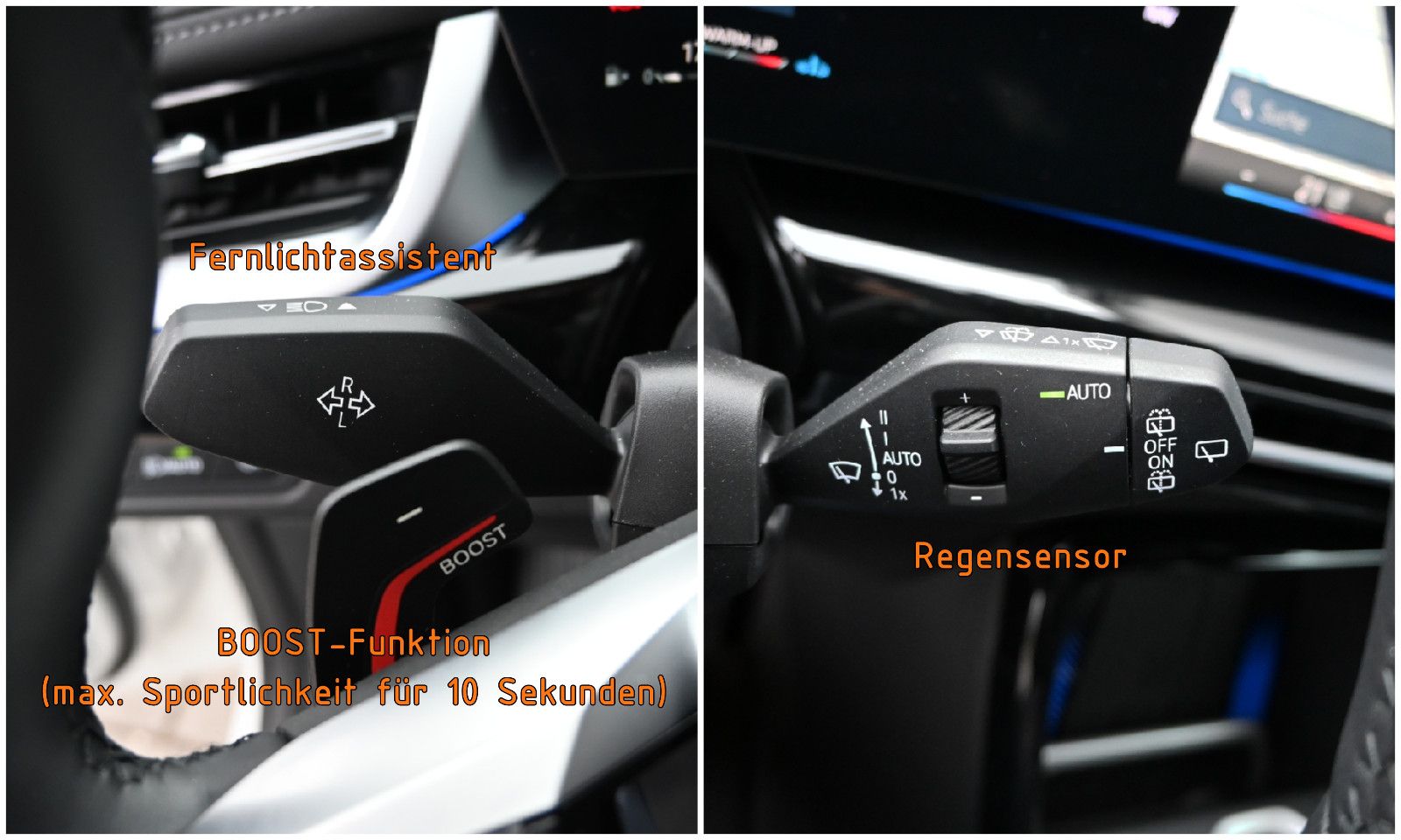 Fahrzeugabbildung BMW X1 xDr23d M SPORT PRO°ACC°AHK°AD.FAHRW°PREMIUM-P