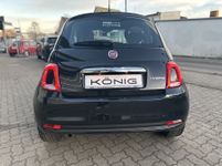 Fiat 500 - Vorschau Bild 4