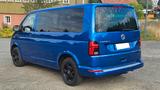 Volkswagen T6 Caravelle * 1. Hand * TüV neu * Scheckheft - VW T6 Caravelle von privat