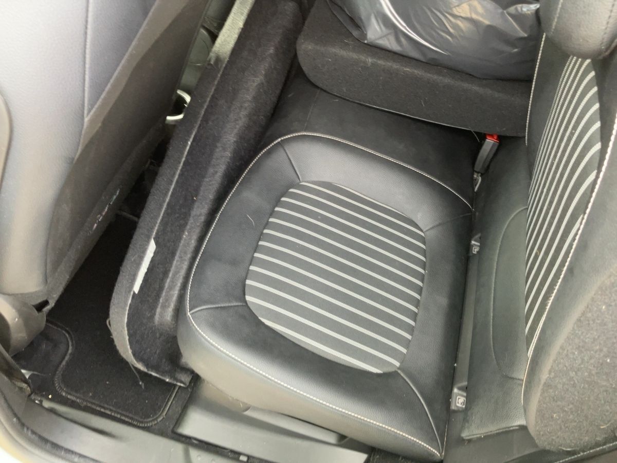 Renault Twingo - Bild 8