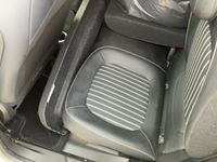 Renault Twingo - Vorschau Bild 8