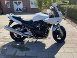 Suzuki Bandit 650 S - Offers matching your search criteria