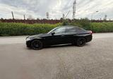 BMW 540i M-Paket - BMW 540 in Düsseldorf