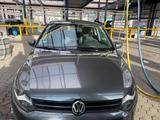 Volkswagen VW Polo 1.6 TDI  TÜV neu 2028 Einsteigen ... - Volkswagen Polo: 6n2 TDI