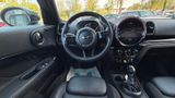MINI COOPER SE Countryman Cooper SE All4/PANO/LED - Thumbnail 13