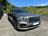 Bentley Flying Spur 6.0 W12 1 Hand - Bentley Flying Spur aus 2021