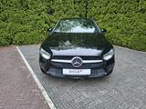 Mercedes-Benz A 200 7G MBUX+T-LEDER+SHZ+AMBIENTE+AHK+MFL+LM18" - Mercedes-Benz: Mb